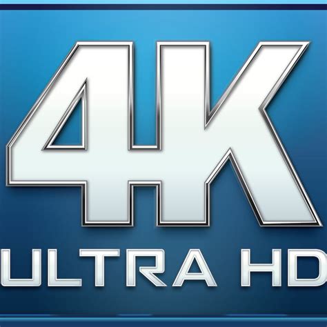 xxx domload|Unlimited adult porn videos in 4K and Ultra HD 